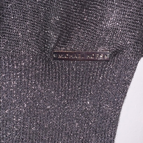 Michael Kors Top - Picture 3 of 4